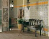 Плитка Vives Aranda