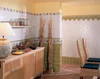 Плитка Vives Aranda
