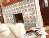 Плитка Vives Aranjuez