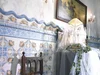 Плитка Vives Aranjuez