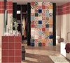 Плитка Vives Aranjuez