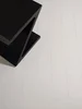 Керамогранит Vives Arhus