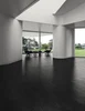 Керамогранит Vives Arhus