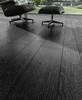 Керамогранит Vives Arhus