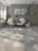 Плитка Vives Aston