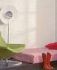 Плитка Vives Atalaya