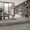 Керамогранит Vives Bali