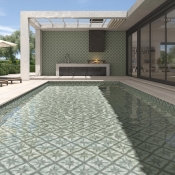 Керамогранит Vives Bali