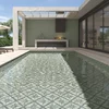 Керамогранит Vives Bali