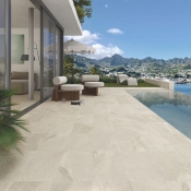 Керамогранит Vives Bali