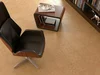 Плитка Vives Barnet