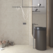 Керамогранит Vives Belgravia