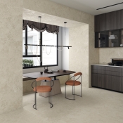 Керамогранит Vives Belgravia
