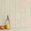 Керамогранит Vives Belgravia