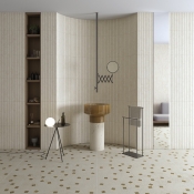 Керамогранит Vives Belgravia