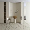 Керамогранит Vives Belgravia