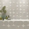 Керамогранит Vives Berta