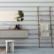 Керамогранит Vives Berta