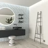 Керамогранит Vives Berta