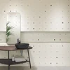 Керамогранит Vives Berta