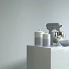 Керамогранит Vives Berta