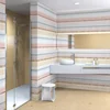 Керамогранит Vives Berta