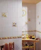 Плитка Vives Blancos