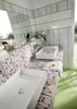 Плитка Vives Blancos