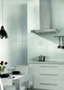 Плитка Vives Blancos