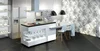 Плитка Vives Blancos