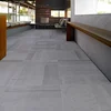 Плитка Vives Bluestone