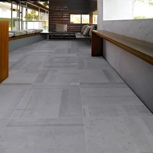 Bluestone