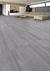 Плитка Vives Bluestone