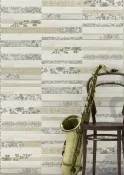 Плитка Vives Bolena