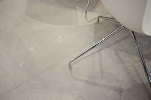 Bunker