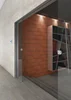 Плитка Vives Bunker