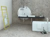 Плитка Vives Ceppo Di Gre