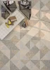 Плитка Vives Ceppo Di Gre
