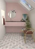 Плитка Vives Cies