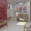 Плитка Vives Corso