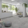 Плитка Vives Delta