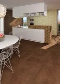 Плитка Vives Dortmund
