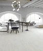 Плитка Vives Efeso