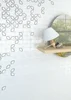 Плитка Vives Etnia