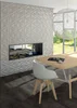 Плитка Vives Evia