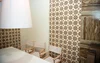 Плитка Vives Evia