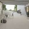 Керамогранит Vives Gea
