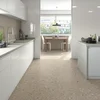 Керамогранит Vives Gea