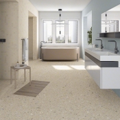 Керамогранит Vives Gea