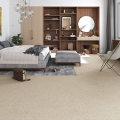 Керамогранит Vives Gea